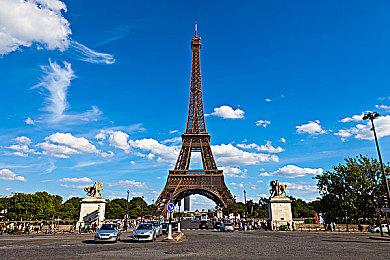 《死亡回归》免费内容“飞升”新模式19分钟演示